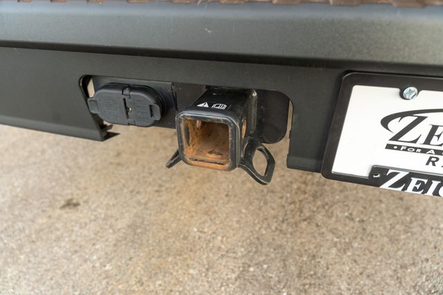 2022 FORD MAVERICK - Image 22