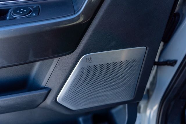 2023 FORD F-150 - Image 21