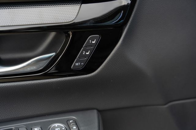 2024 HONDA CR-V - Image 25