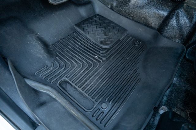 2023 FORD F-250 - Image 27