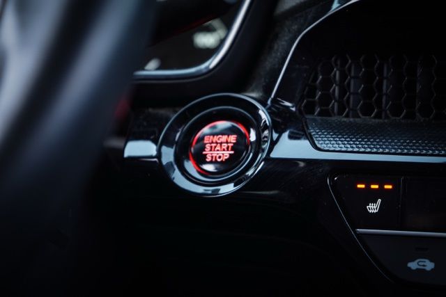 2024 HONDA CR-V - Image 23