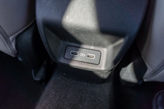 2023 HONDA CIVIC - Image 21
