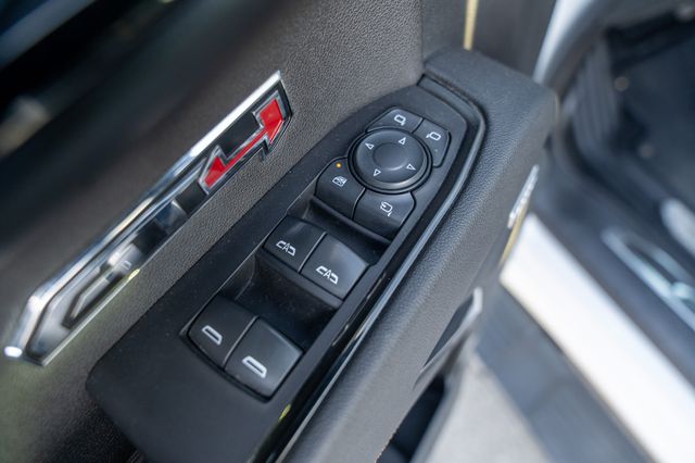 2023 GMC SIERRA - Image 28