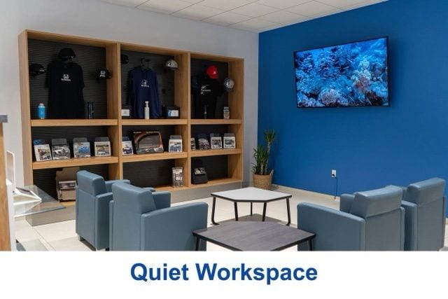 2018 CHEVROLET SILVERADO - Image 6