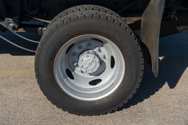 2018 FORD F-450 - Image 9