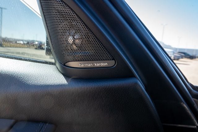 2018 BMW M3 - Image 16