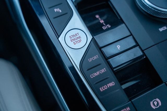 2023 BMW M340I - Image 29