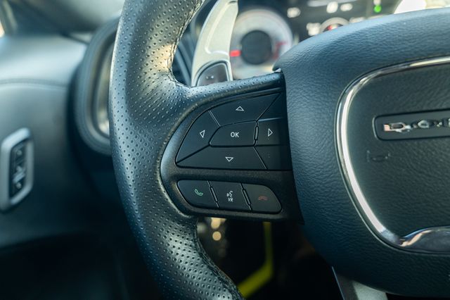 2021 DODGE CHALLENGER - Image 27