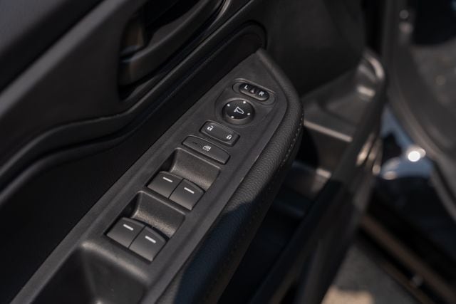 2023 HONDA ODYSSEY - Image 19