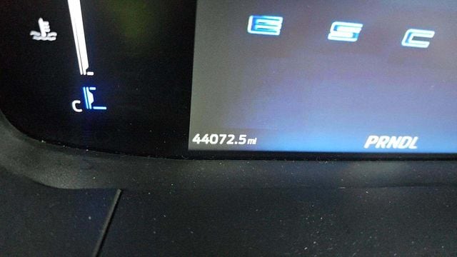 2024 FORD ESCAPE - Image 17