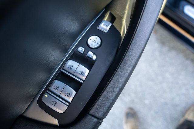 2023 BMW X3 - Image 24