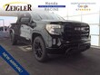 GMC Sierra 1500 Limited