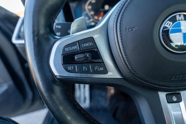 2021 BMW M340I - Image 24