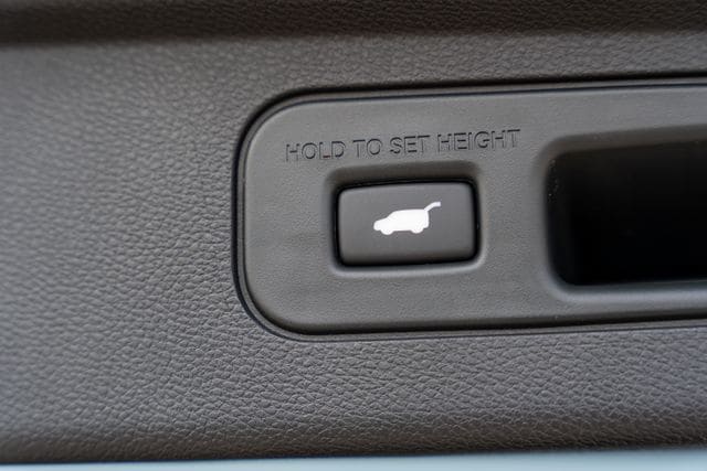 2023 HONDA ODYSSEY - Image 15