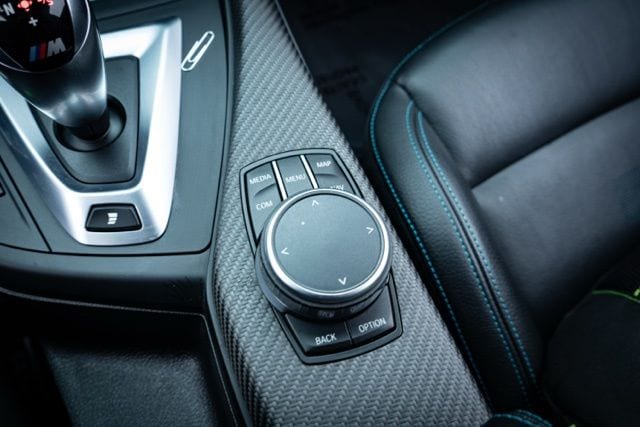 2019 BMW M2 - Image 31
