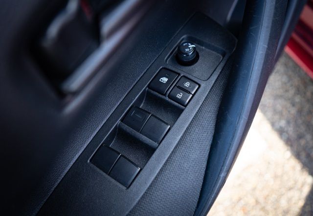 2024 TOYOTA COROLLA - Image 19