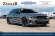 BMW M340i