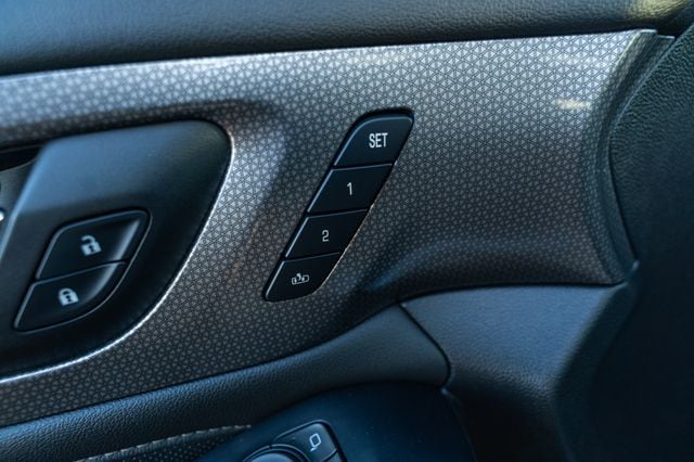 2023 CHEVROLET TRAVERSE - Image 23