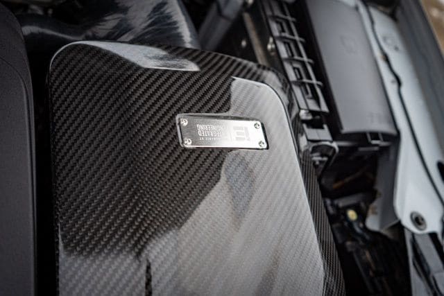 2020 AUDI RS 3 - Image 34