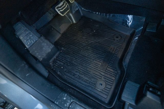 2023 FORD EDGE - Image 25