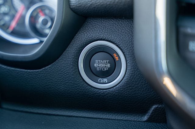 2024 RAM 1500 - Image 29