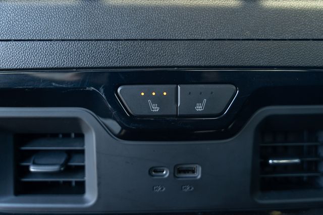 2023 GMC SIERRA - Image 21