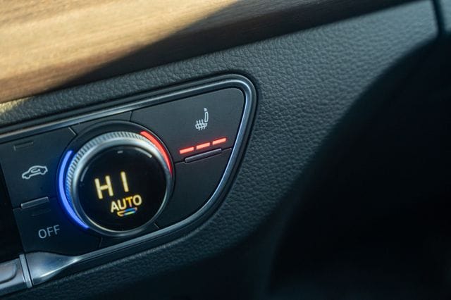 2021 AUDI Q5 - Image 33