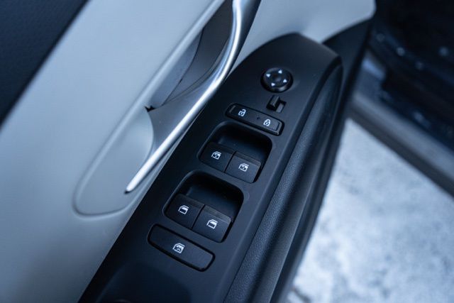 2024 HYUNDAI TUCSON - Image 14