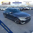 BMW M340i