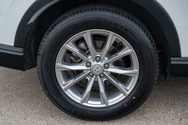 2023 HONDA CR-V - Image 12