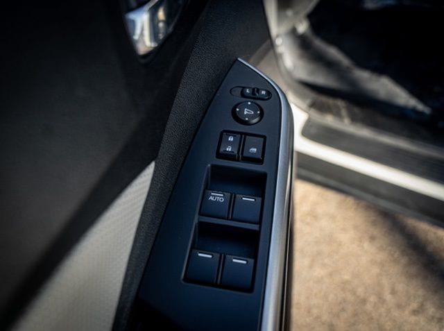 2016 HONDA CR-V - Image 21