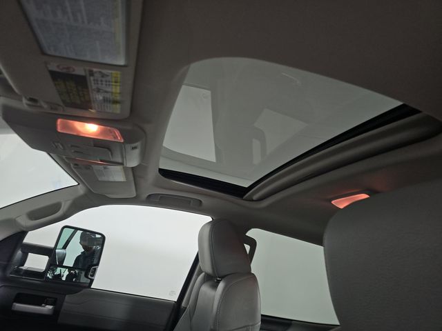 2016 TOYOTA TUNDRA - Image 10