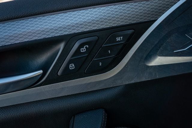2019 BMW X3 - Image 20