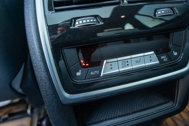 2024 BMW X5 - Image 26