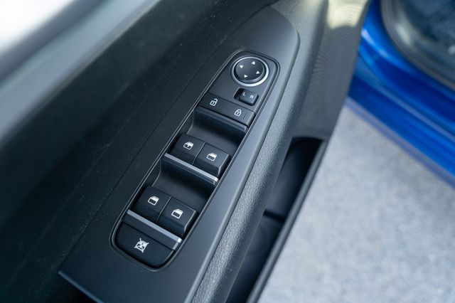 2024 KIA FORTE - Image 20