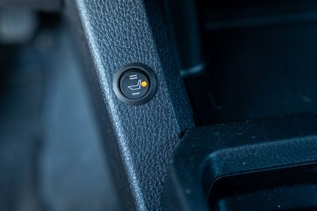 2023 TOYOTA TACOMA - Image 30