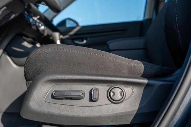 2024 HONDA CR-V - Image 21