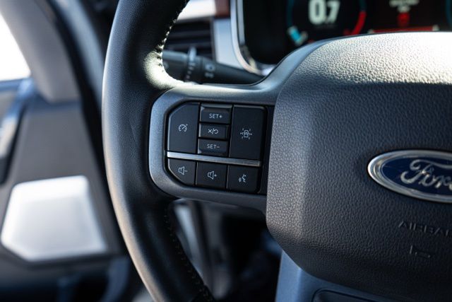 2023 FORD F-150 - Image 22