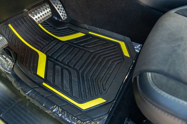 2021 DODGE CHALLENGER - Image 22