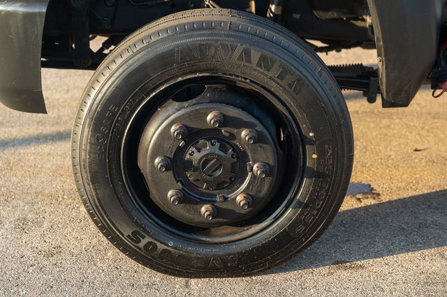 2021 GM GM515 - Image 10