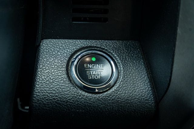 2016 FORD F-150 - Image 19