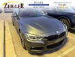  BMW 340i