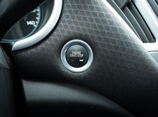 2024 CHEVROLET MALIBU - Image 23