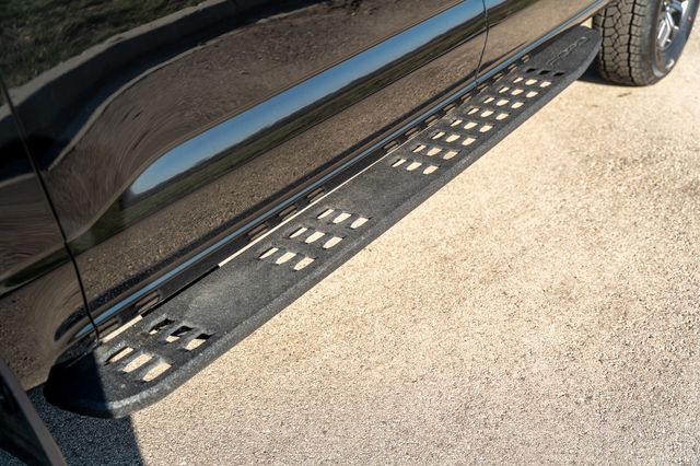 2023 FORD F-150 - Image 9