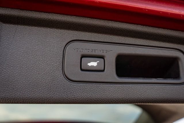 2025 HONDA ODYSSEY - Image 13