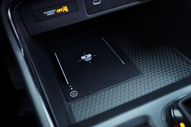 2026 HONDA CR-V - Image 26