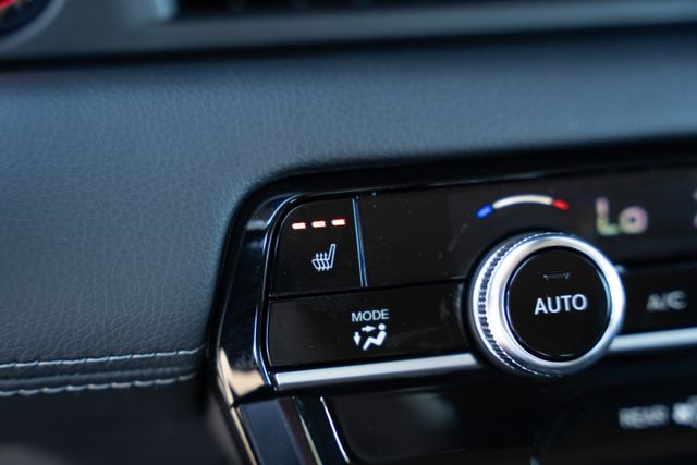 2025 HONDA PILOT - Image 37