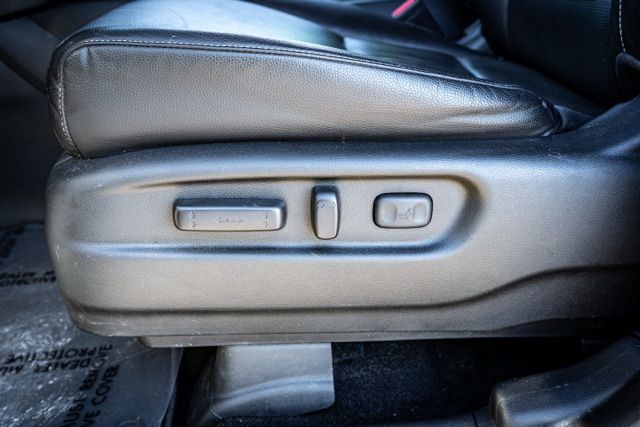 2023 HONDA RIDGELINE - Image 18