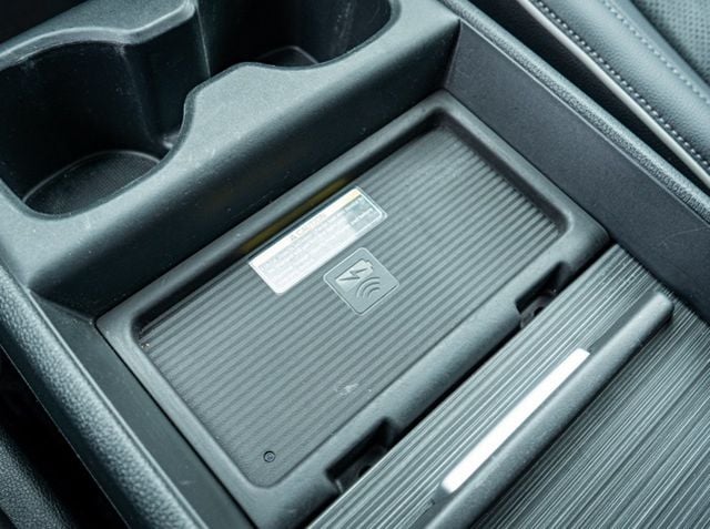 2023 HONDA ODYSSEY - Image 28