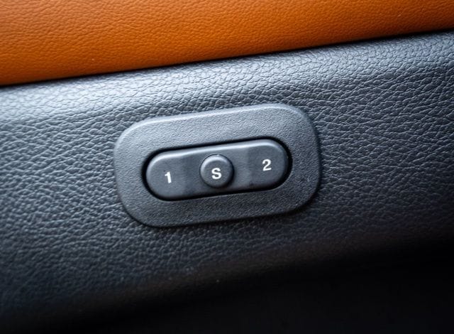 2021 JEEP GRAND CHEROKEE - Image 18